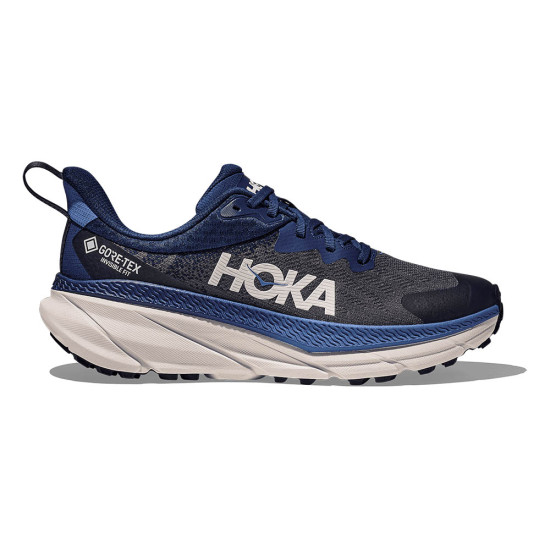 Hoka Challenger ATR 7 GTX